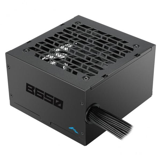SAMA ALIM B650 BLACK 80+ BRONZE ATX 3.1 PCIe5.1