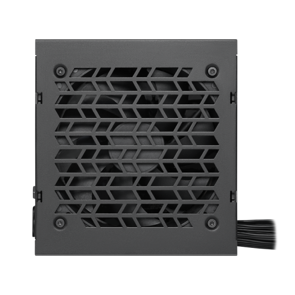 SAMA ALIM B750 BK BLACK 80+ BRONZE ATX 3.1 PCIe5.1
