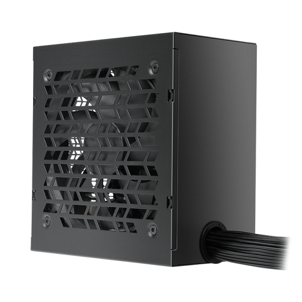 SAMA ALIM B750 BK BLACK 80+ BRONZE ATX 3.1 PCIe5.1