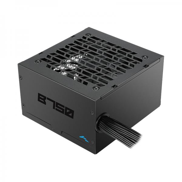 SAMA ALIM B750 BK BLACK 80+ BRONZE ATX 3.1 PCIe5.1