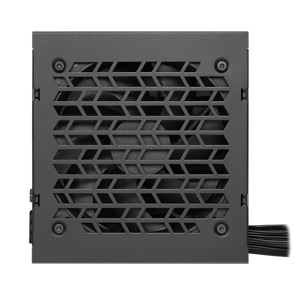 SAMA ALIM B850 BK BLACK 80+ BRONZE ATX 3.1 PCIe5.1