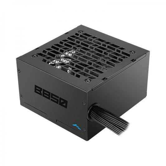 SAMA ALIM B850 BK BLACK 80+ BRONZE ATX 3.1 PCIe5.1