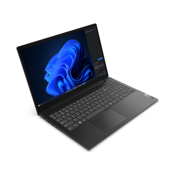 LENOVO V15 G5 (83HF00D7IX) - NOTEBOOK 15.6"" FHD - CPU INTEL i5-13420H - RAM 16GB - SSD 512GB - W11H