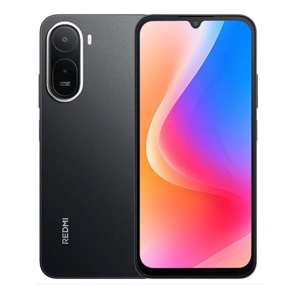 XIAOMI REDMI A7 PRO BLACK 6.9" 4GB/64GB