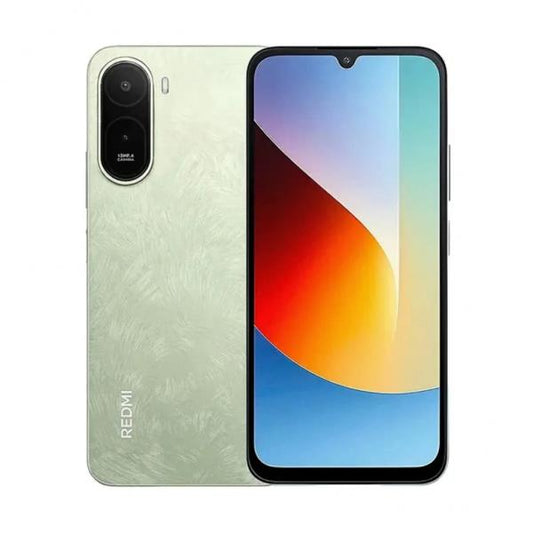 XIAOMI REDMI A7 PRO (PALM GREEN) - SMARTPHONE 6.9"" - RAM 4GB - STORAGE 64 - ITA