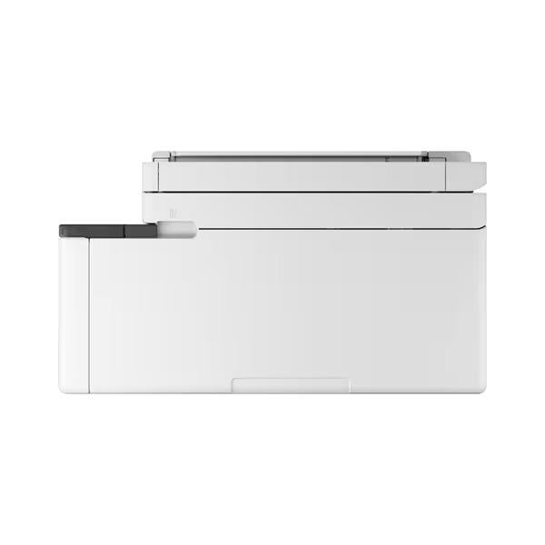 CANON MAXIFY GX2051 EB2 (6171C029) - STAMPANTE MULTIFUNZIONE INKJET TANICA A4 -FAX - WIFI + LAN - FRONTE/RETRO AUTO