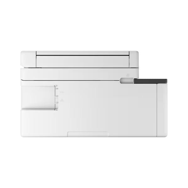 CANON MAXIFY GX2051 EB2 (6171C029) - STAMPANTE MULTIFUNZIONE INKJET TANICA A4 -FAX - WIFI + LAN - FRONTE/RETRO AUTO