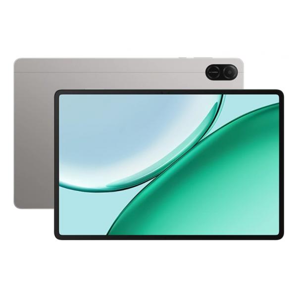HONOR X8B METAL CHASSIS TABLET 11" 4GB/128GB solo WIFI