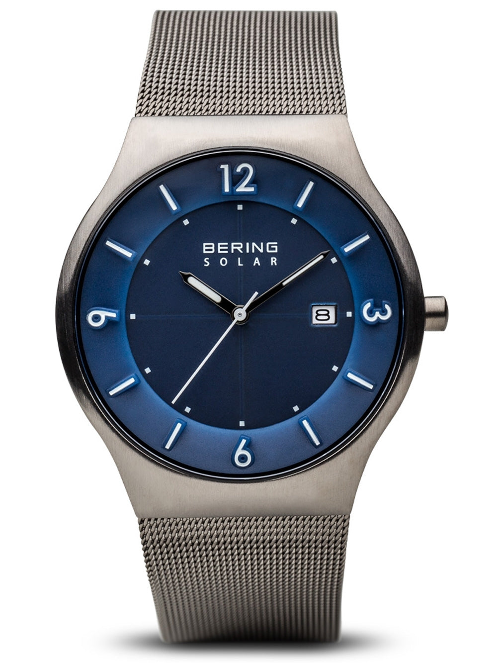 BERING Mod. 14440-007