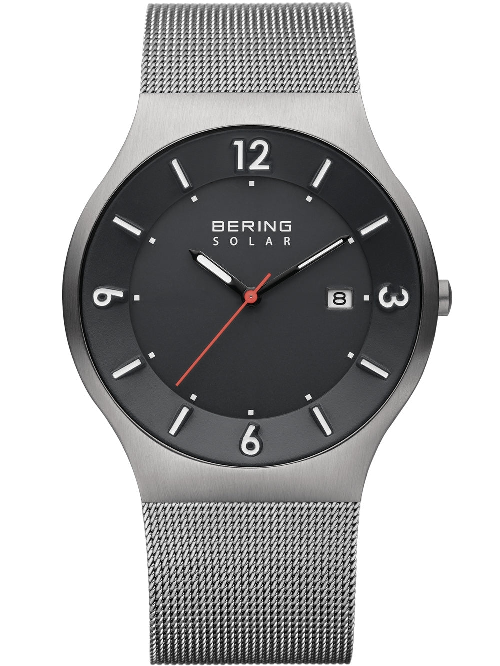 BERING Mod. 14440-077