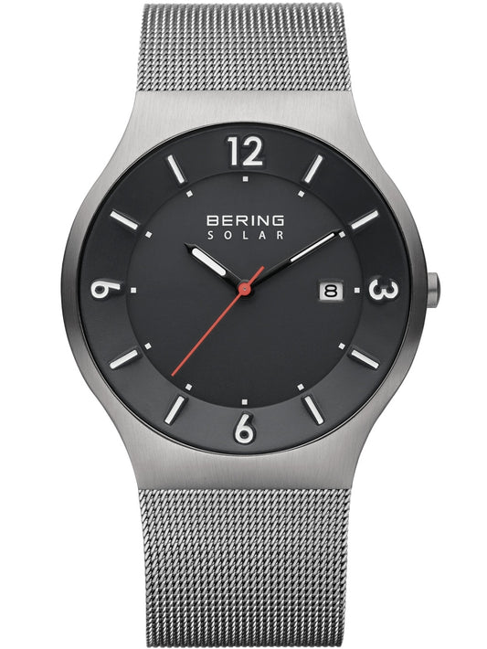 BERING Mod. 14440-077