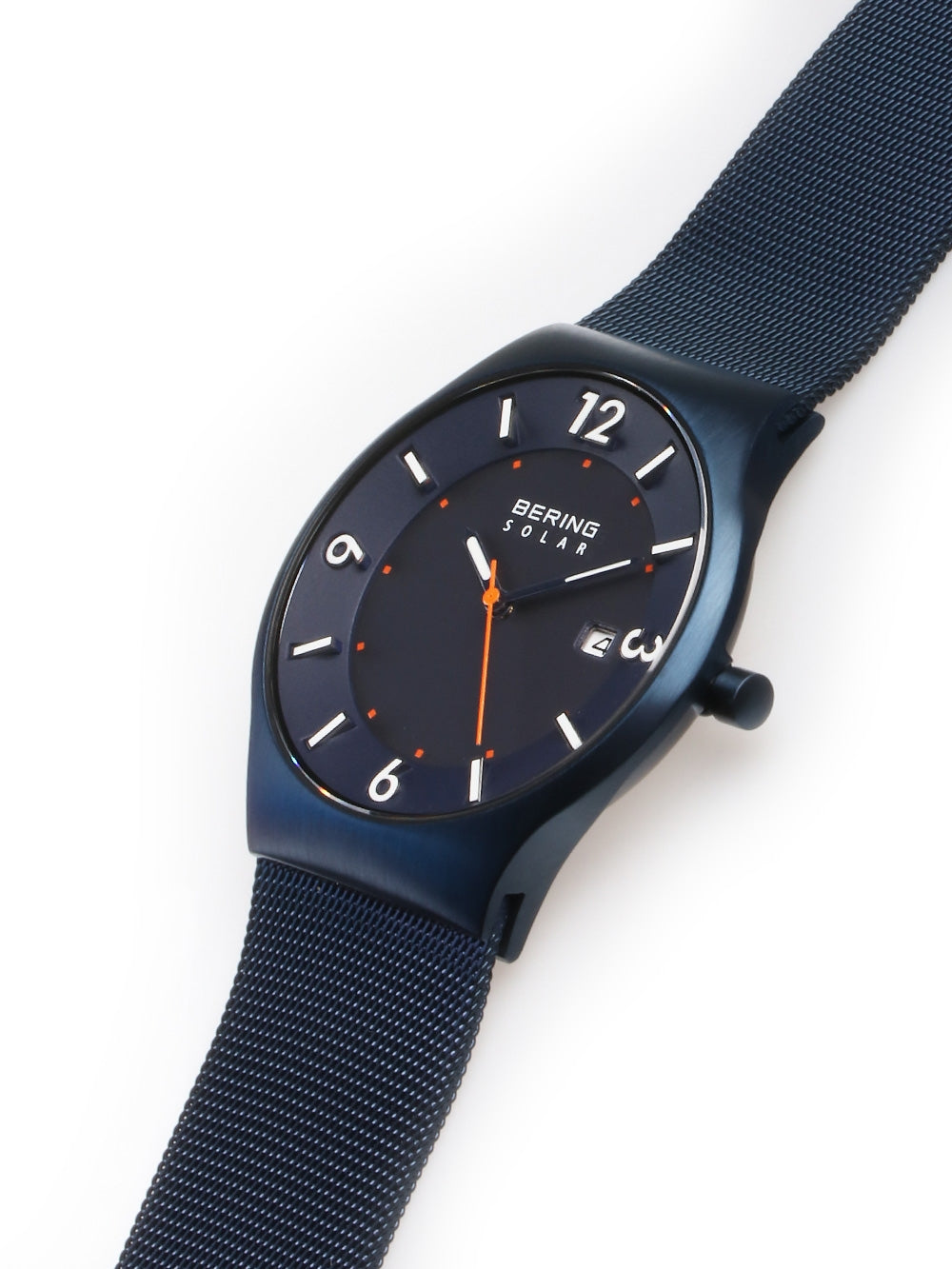 BERING Mod. 14440-393