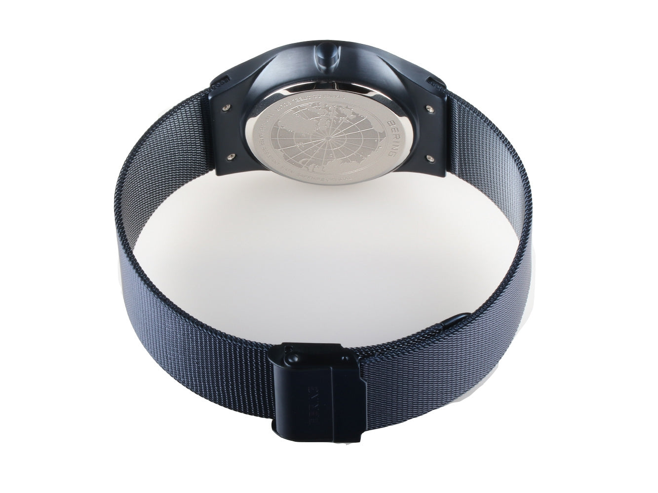 BERING Mod. 14440-393