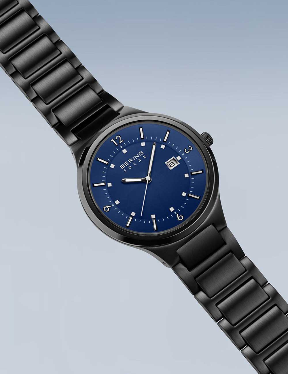 BERING Mod. 14442-727