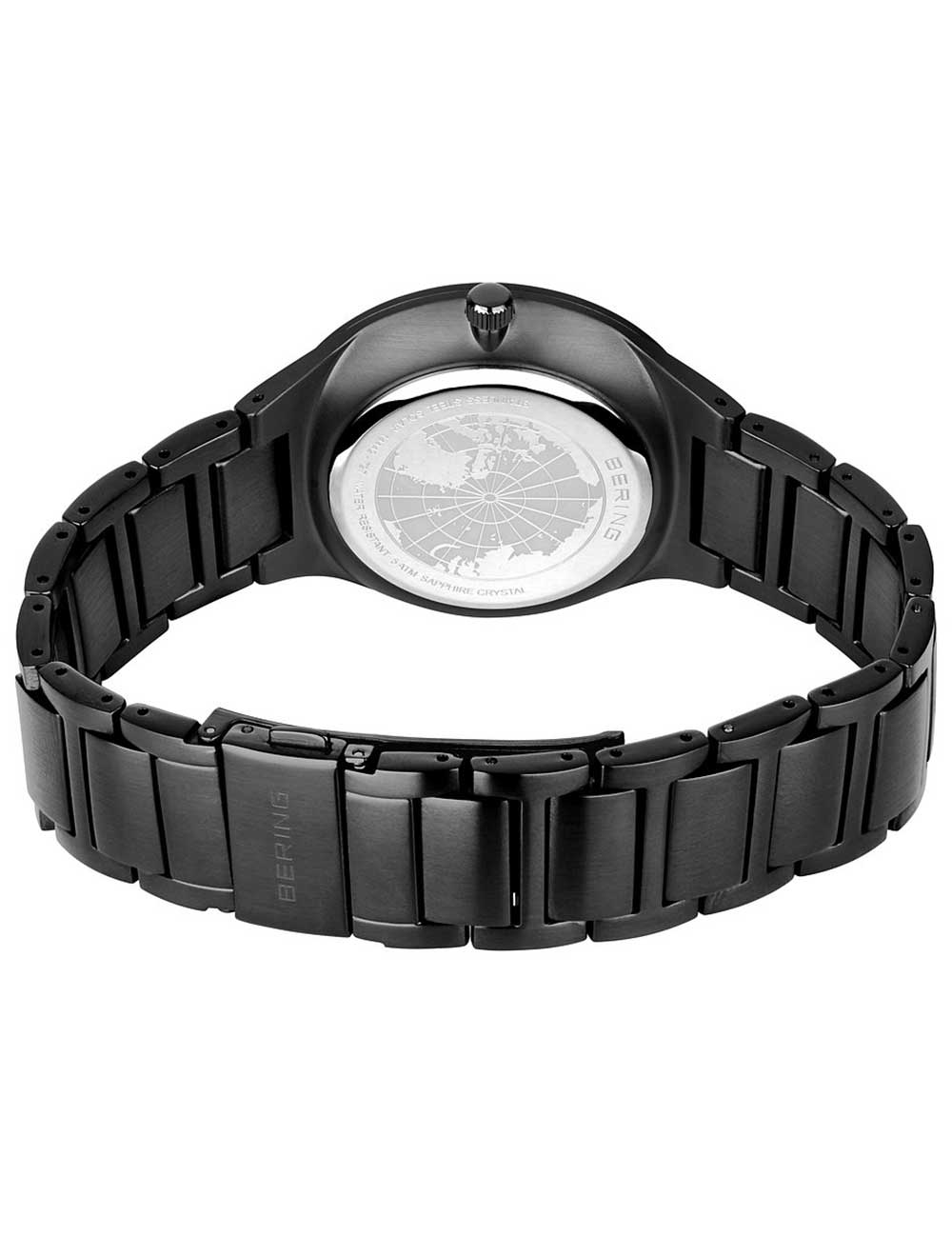 BERING Mod. 14442-727