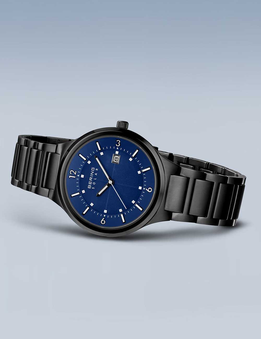BERING Mod. 14442-727