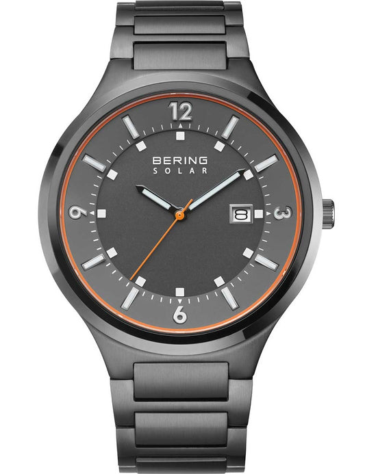 BERING Mod. 14442-777