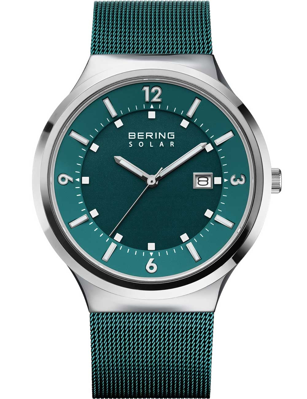 BERING Mod. 14442-808
