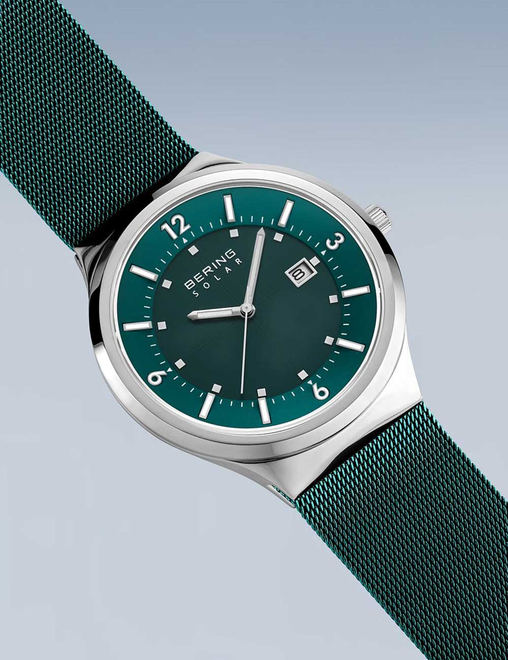 BERING Mod. 14442-808