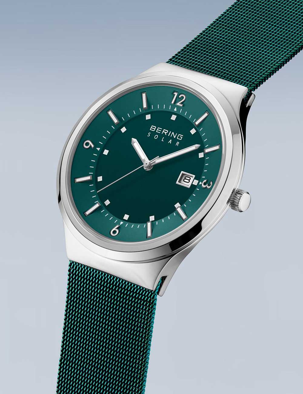 BERING Mod. 14442-808