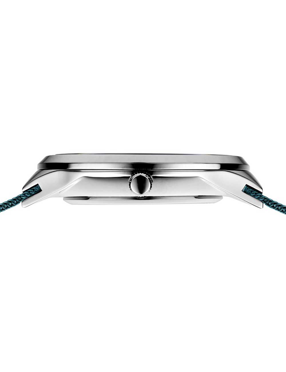 BERING Mod. 14442-808
