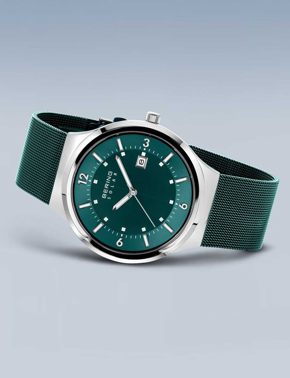 BERING Mod. 14442-808