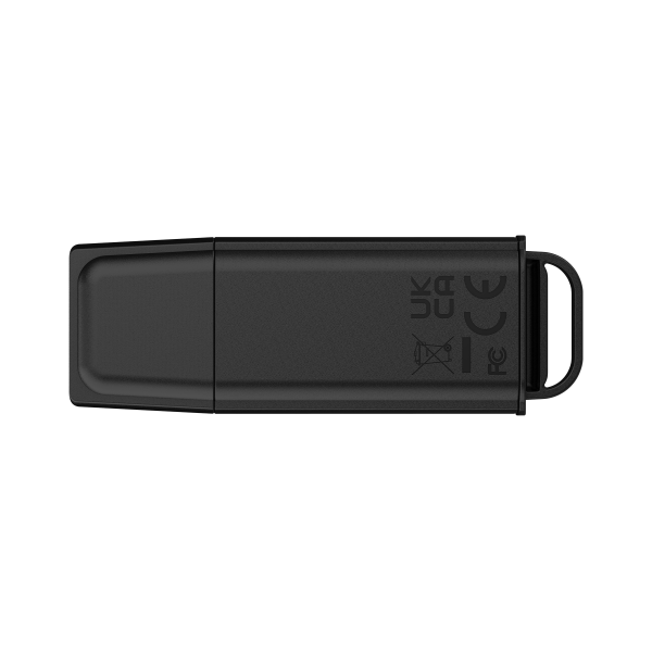 KINGSTON DATATRAVELER EXODIA 64GB (DTXG2/64GB) - PEN DRIVE 64GB USB-A 3.2