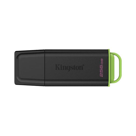 KINGSTON DATATRAVELER EXODIA 256GB (DTXG2/256GB) - PEN DRIVE 256GB USB-A 3.2