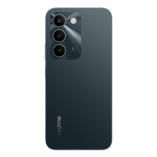 REALME C100 (GREEN) - SMARTPHONE 6.8"" - 5G - RAM 4GB - STORAGE 128GB