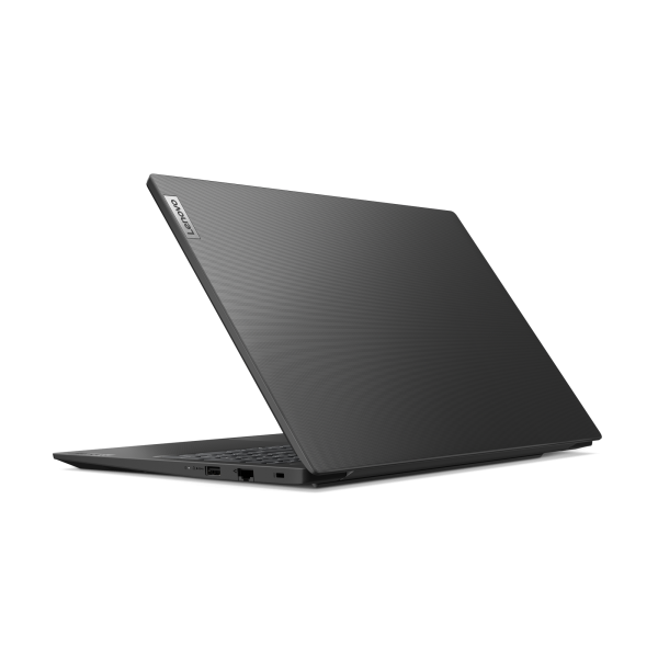 LENOVO V15 G5 (83HF00FNIX) - NOTEBOOK 15.6 - CPU INTEL i5-13420H - RAM 8GB - SSD 512GB - FREEDOS - 2Y