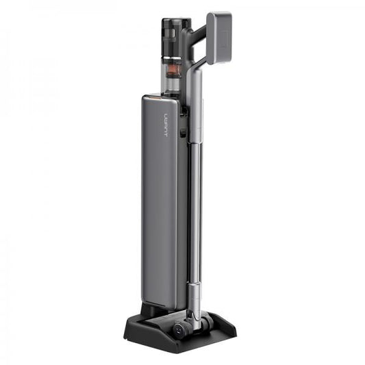 UWANT V800 GREYCORDLESS VACUUM CLEANER