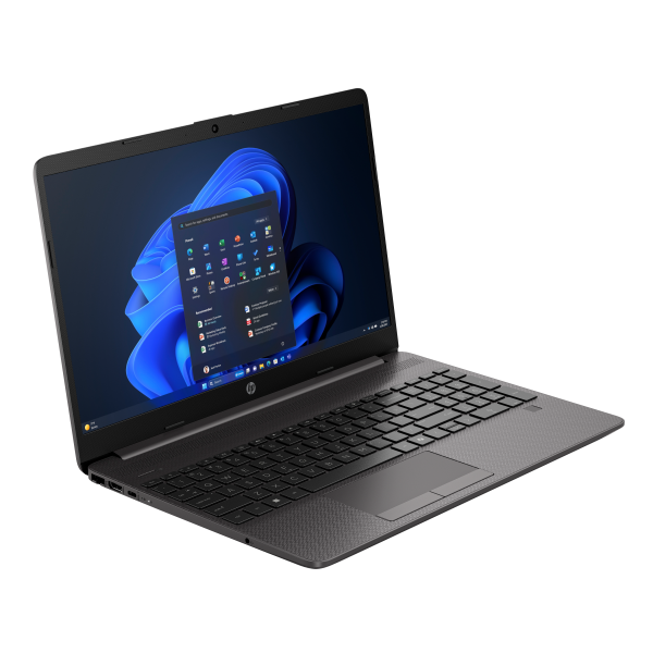 HP 250R G9 (DF6M2ET) - NOTEBOOK 15.6 - CPU INTEL CORE 7 150U - RAM 16GB - SSD 256GB - W11P - 1Y