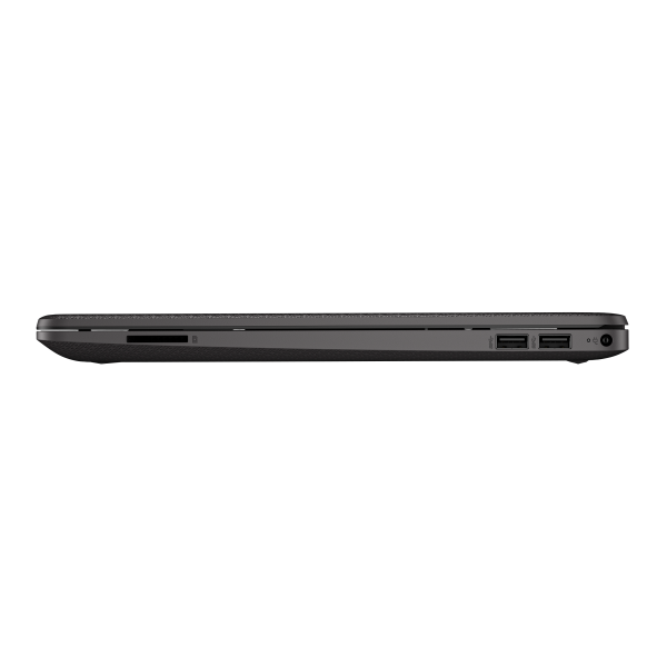 HP 250R G9 (DF6M2ET) - NOTEBOOK 15.6 - CPU INTEL CORE 7 150U - RAM 16GB - SSD 256GB - W11P - 1Y