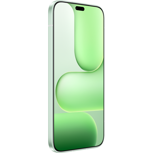 HONOR 600 LITE 5G GREEN 6.6" 8GB/256GB