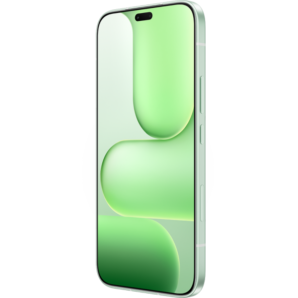 HONOR 600 LITE 5G GREEN 6.6" 8GB/256GB