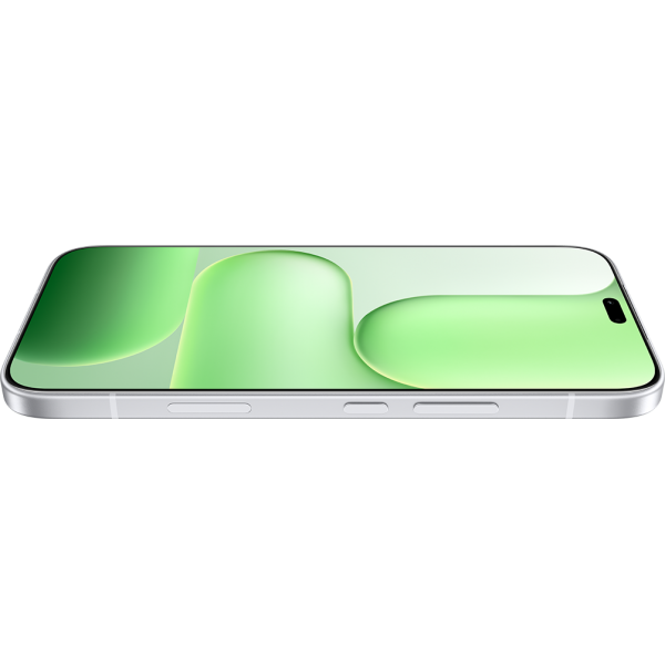 HONOR 600 LITE 5G GREEN 6.6" 8GB/256GB
