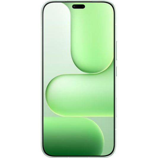 HONOR 600 LITE 5G GREEN 6.6" 8GB/256GB