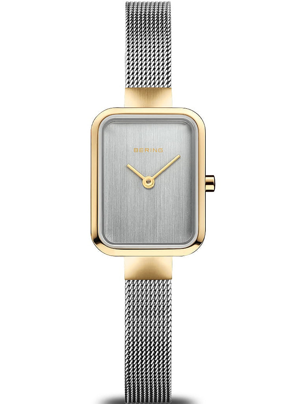 BERING Mod. 14520-010