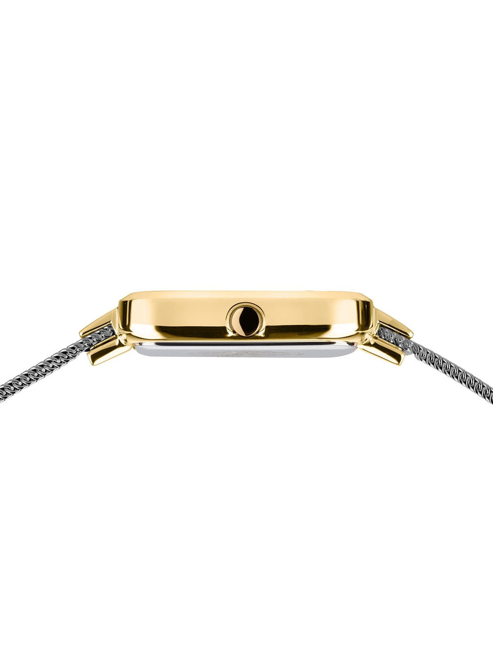 BERING Mod. 14520-010