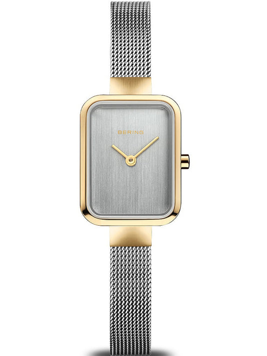 BERING Mod. 14520-010