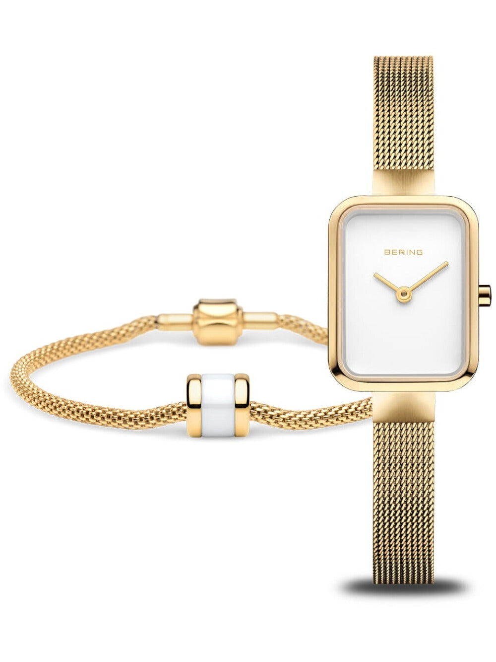 BERING Mod. 14520-334-GWP