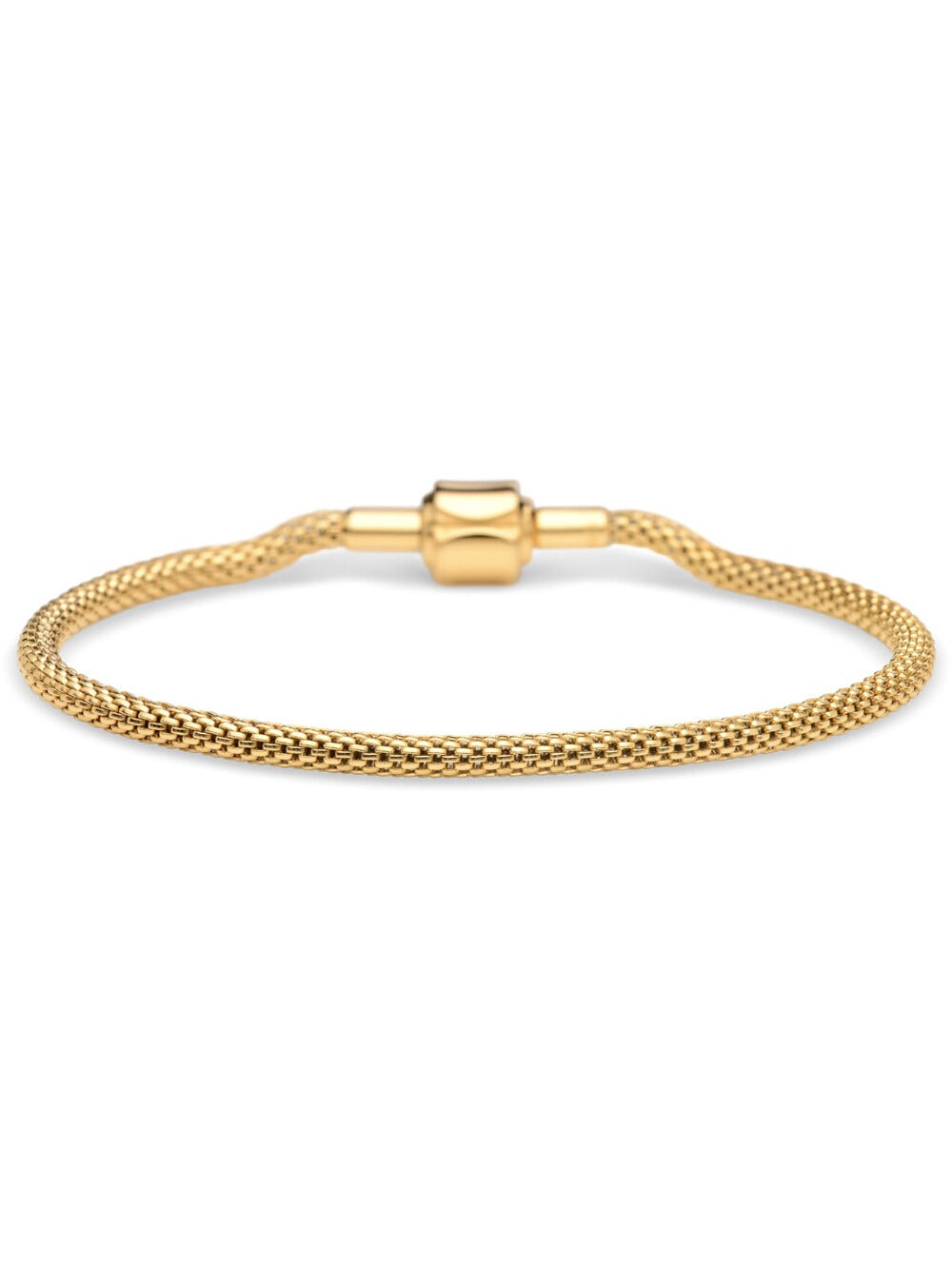 BERING Mod. 14520-334-GWP