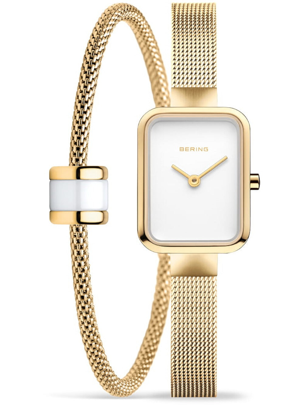 BERING Mod. 14520-334-GWP