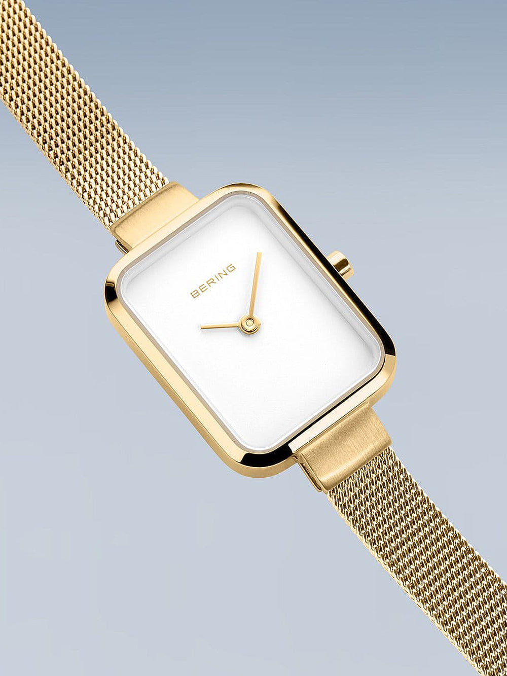 BERING Mod. 14520-334
