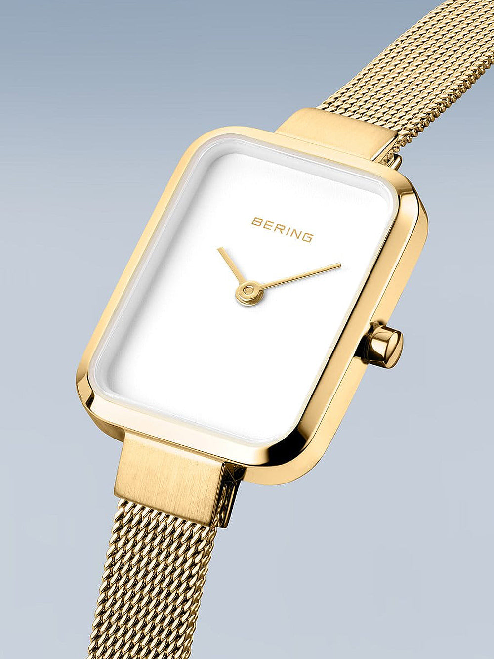 BERING Mod. 14520-334