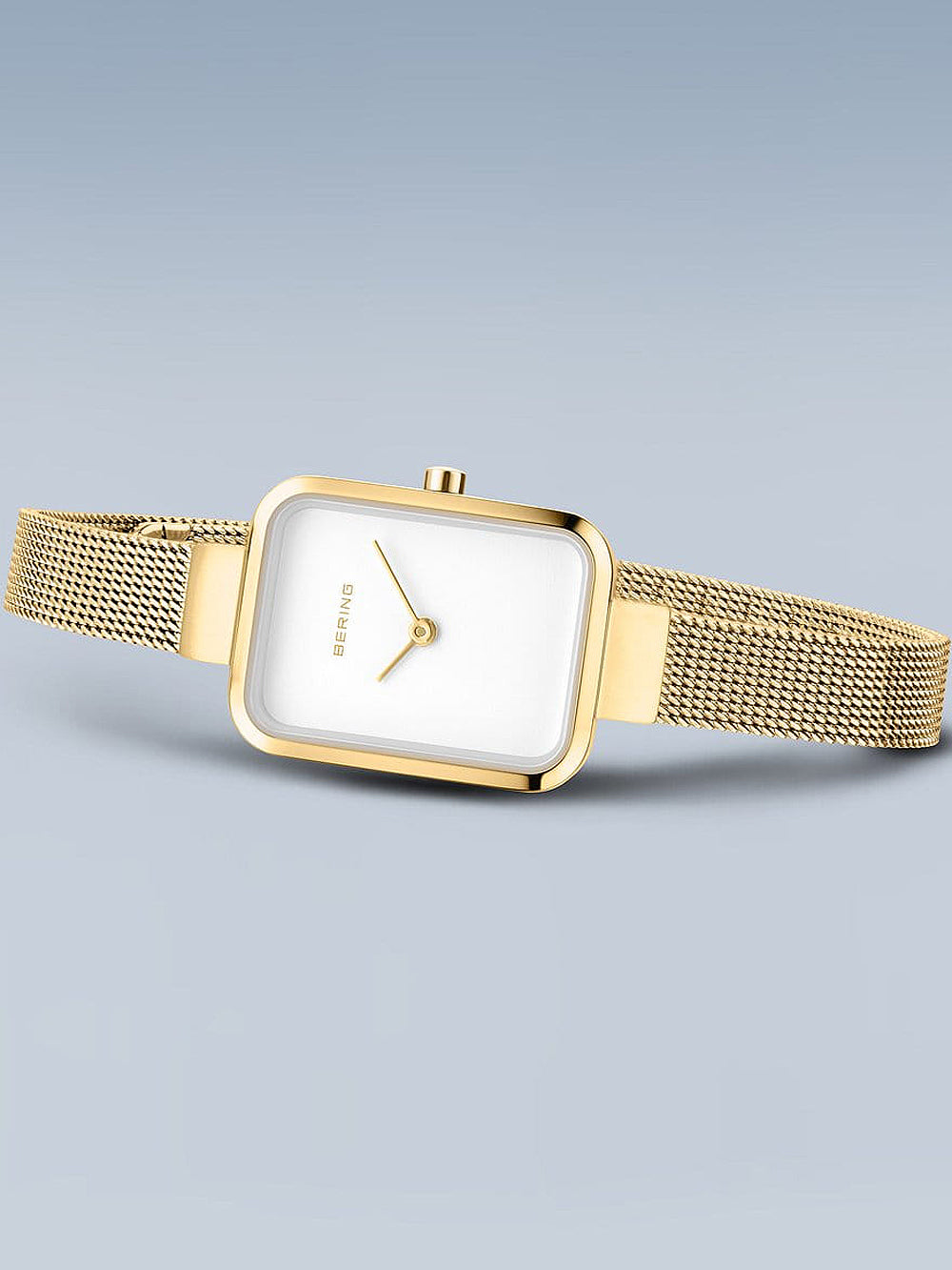 BERING Mod. 14520-334