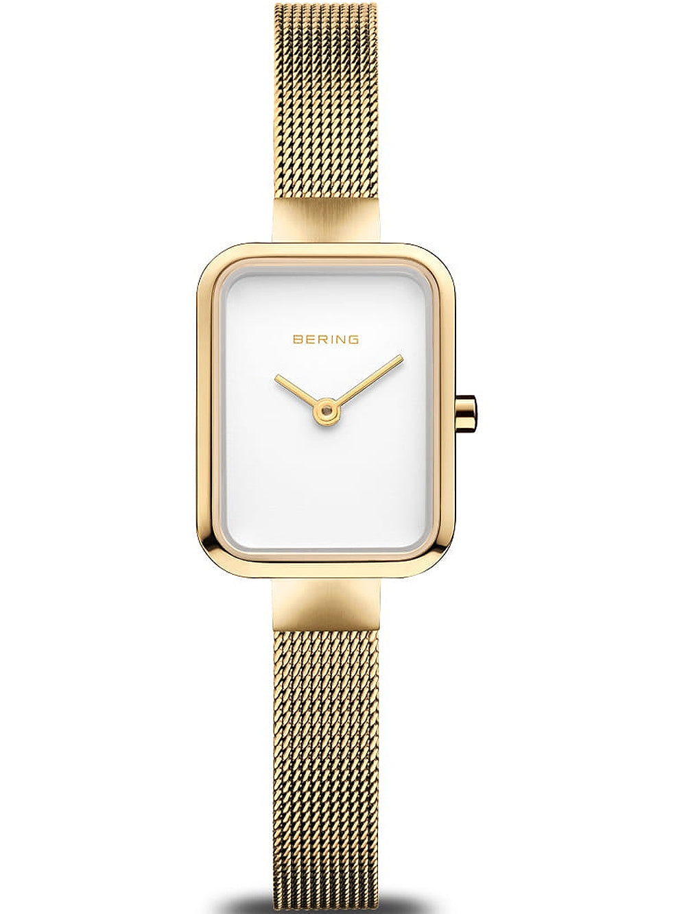 BERING Mod. 14520-334