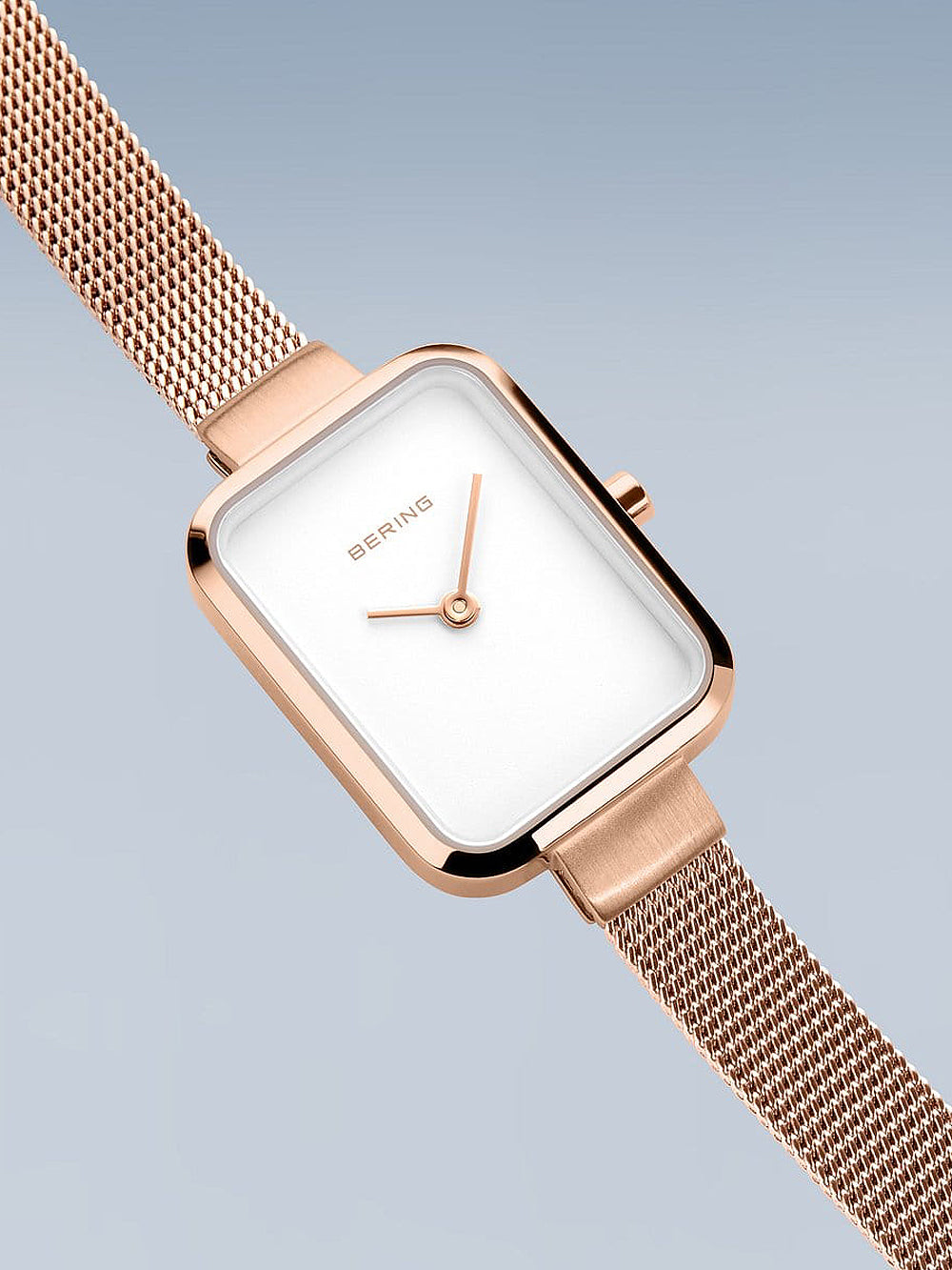 BERING Mod. 14520-364