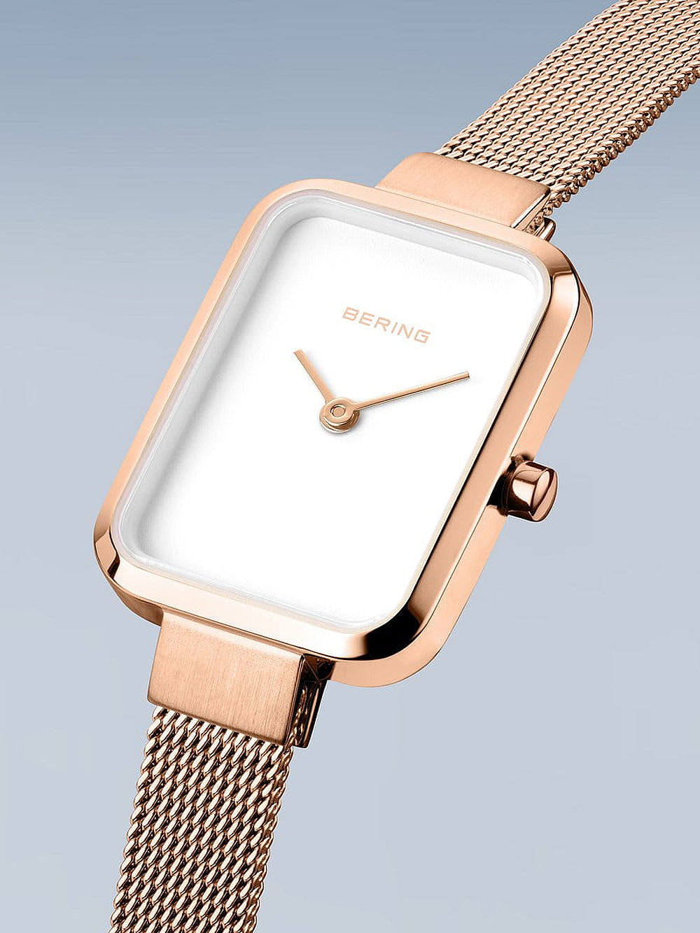 BERING Mod. 14520-364