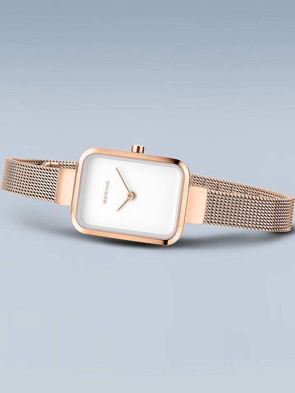 BERING Mod. 14520-364